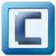 CreatWare Software package