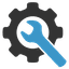 toolkit icon