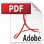 pdf 