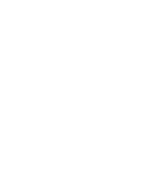 sketch-d600 icon