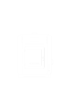 peek-250