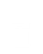 sketch-D400-HS icon