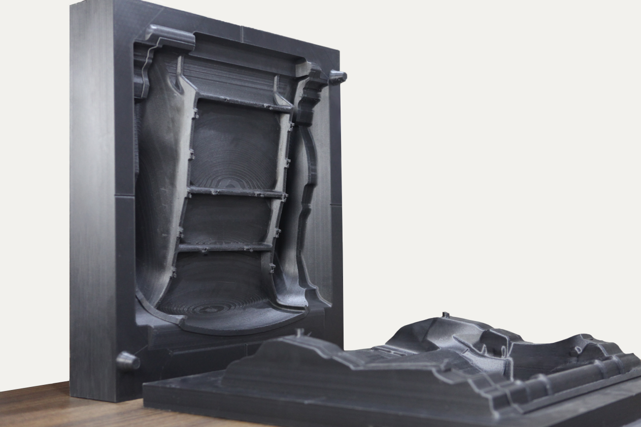 3d printer